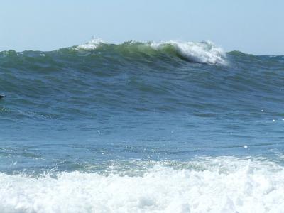 Прикрепленное изображение: s04.jpg